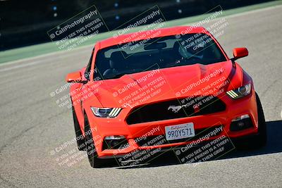 media/Nov-02-2025-Speed Ventures (Sun) [[c948a89870]]/Orange/Session 2/